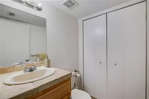 3265 Royal Canadian Trace, Fort Myers, FL 33907 - Photo 11