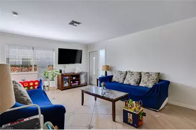 3265 Royal Canadian Trce #3, Fort Myers, FL 33907 - Photo 5