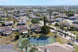 3265 Royal Canadian Trace, Fort Myers, FL 33907 - Photo 17