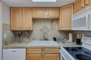 3265 Royal Canadian Trace, Fort Myers, FL 33907 - Photo 9