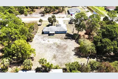 403 McArthur Ave, Lehigh Acres, FL 33936 - Photo 43