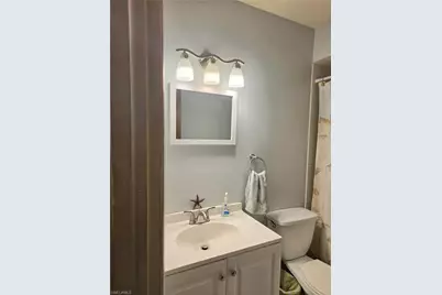 403 McArthur Ave, Lehigh Acres, FL 33936 - Photo 35