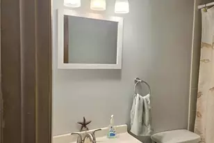 403 McArthur Ave, Lehigh Acres, FL 33936 - Photo 35