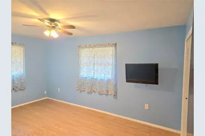 403 McArthur Ave, Lehigh Acres, FL 33936 - Photo 29