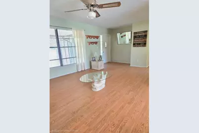 403 McArthur Ave, Lehigh Acres, FL 33936 - Photo 19