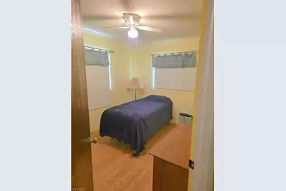 403 McArthur Ave, Lehigh Acres, FL 33936 - Photo 33