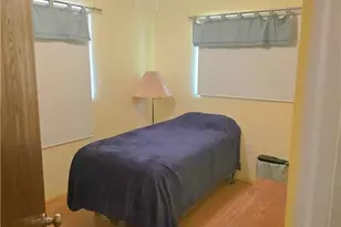 403 McArthur Ave, Lehigh Acres, FL 33936 - Photo 33