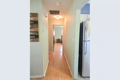 403 McArthur Ave, Lehigh Acres, FL 33936 - Photo 21