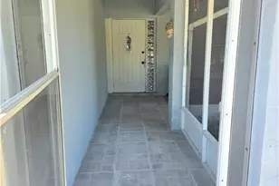 403 McArthur Ave, Lehigh Acres, FL 33936 - Photo 5