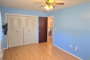 403 McArthur Ave, Lehigh Acres, FL 33936 - Photo 31