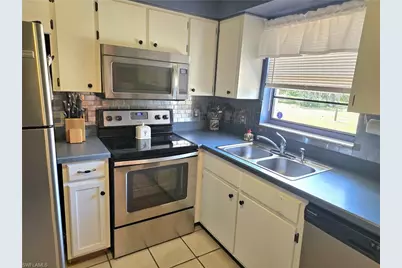 403 McArthur Ave, Lehigh Acres, FL 33936 - Photo 15