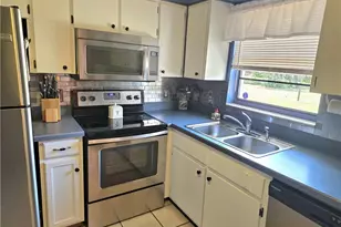 403 McArthur Ave, Lehigh Acres, FL 33936 - Photo 15