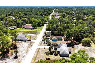 403 McArthur Ave, Lehigh Acres, FL 33936 - Photo 45