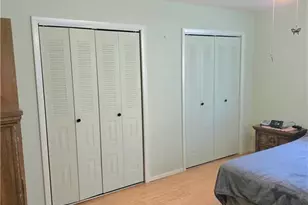 403 McArthur Ave, Lehigh Acres, FL 33936 - Photo 23