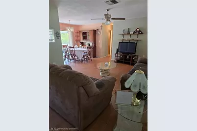 403 McArthur Ave, Lehigh Acres, FL 33936 - Photo 11