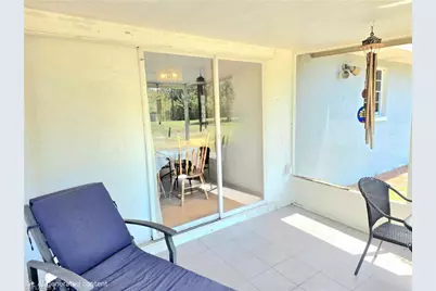 403 McArthur Ave, Lehigh Acres, FL 33936 - Photo 37