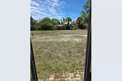 403 McArthur Ave, Lehigh Acres, FL 33936 - Photo 39