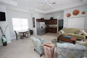 11874 Bayport Ln, Fort Myers, FL 33908 - Photo 41
