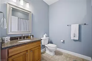 11874 Bayport Ln, Fort Myers, FL 33908 - Photo 25