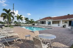 11874 Bayport Ln, Fort Myers, FL 33908 - Photo 47