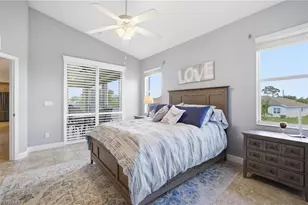 11874 Bayport Ln, Fort Myers, FL 33908 - Photo 17
