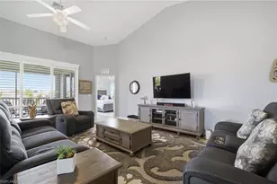 11874 Bayport Ln, Fort Myers, FL 33908 - Photo 7