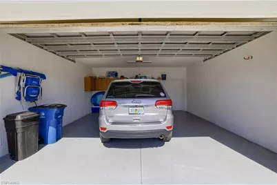 11874 Bayport Ln #4, Fort Myers, FL 33908 - Photo 37