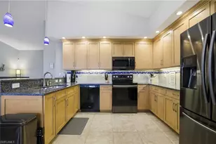 11874 Bayport Ln, Fort Myers, FL 33908 - Photo 11