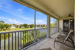 11874 Bayport Ln, Fort Myers, FL 33908 - Photo 35