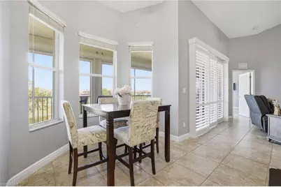 11874 Bayport Ln #4, Fort Myers, FL 33908 - Photo 15