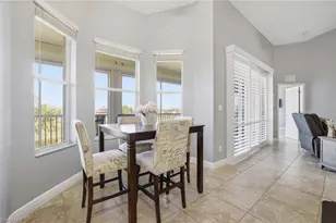 11874 Bayport Ln, Fort Myers, FL 33908 - Photo 15