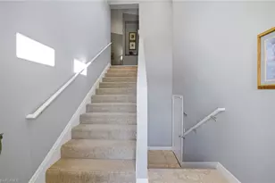 11874 Bayport Ln, Fort Myers, FL 33908 - Photo 3