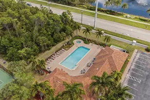 11874 Bayport Ln, Fort Myers, FL 33908 - Photo 45