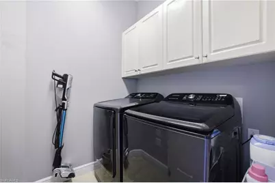 11874 Bayport Ln #4, Fort Myers, FL 33908 - Photo 31