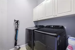 11874 Bayport Ln, Fort Myers, FL 33908 - Photo 31