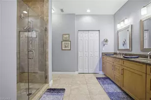 11874 Bayport Ln, Fort Myers, FL 33908 - Photo 19