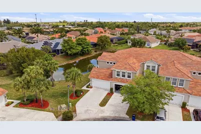 11874 Bayport Ln #4, Fort Myers, FL 33908 - Photo 1