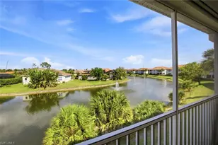 11874 Bayport Ln, Fort Myers, FL 33908 - Photo 33