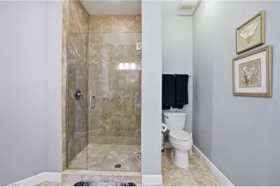 11874 Bayport Ln #4, Fort Myers, FL 33908 - Photo 21