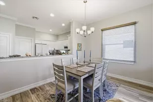 2561 Deerfield Lake Ct, Cape Coral, FL 33909 - Photo 15