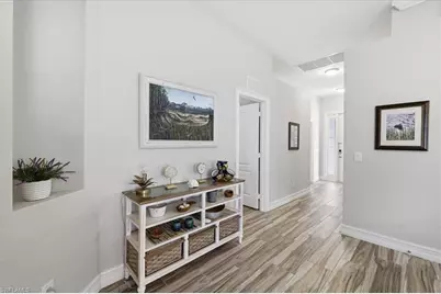 2561 Deerfield Lake Ct, Cape Coral, FL 33909 - Photo 7