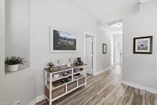 2561 Deerfield Lake Ct, Cape Coral, FL 33909 - Photo 7