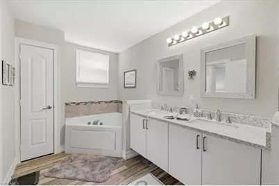 2561 Deerfield Lake Ct, Cape Coral, FL 33909 - Photo 21