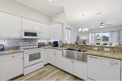 2561 Deerfield Lake Ct, Cape Coral, FL 33909 - Photo 11