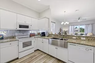 2561 Deerfield Lake Ct, Cape Coral, FL 33909 - Photo 11