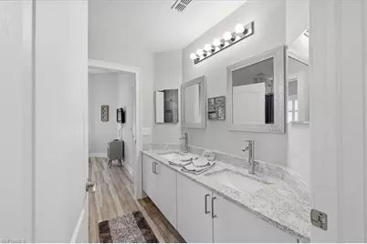 2561 Deerfield Lake Ct, Cape Coral, FL 33909 - Photo 25