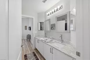 2561 Deerfield Lake Ct, Cape Coral, FL 33909 - Photo 25