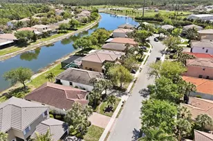 2561 Deerfield Lake Ct, Cape Coral, FL 33909 - Photo 47