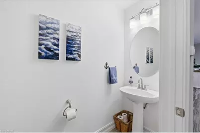 2561 Deerfield Lake Ct, Cape Coral, FL 33909 - Photo 29