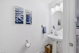 2561 Deerfield Lake Ct, Cape Coral, FL 33909 - Photo 29